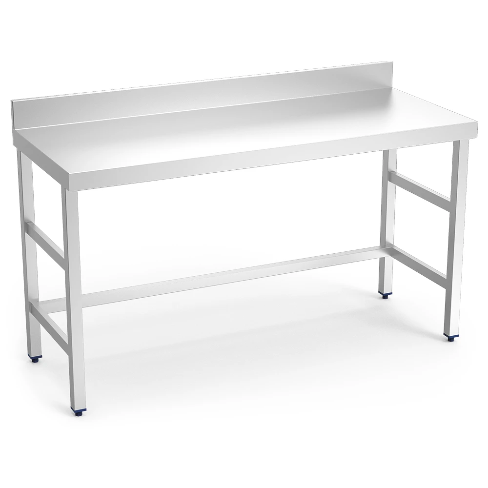 mesa-trabajo-1200x600x850mm mobiliario-contract-mesa trabajo